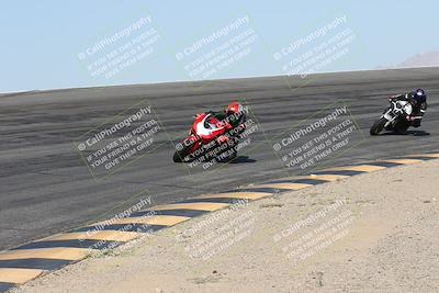 media/May-25-2025-TrackXperience (Sun) [[393a69de75]]/Level 2/Session 2 (Bowl)/
